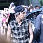 [EXO] <b>레게머리</b> 좋지않음??