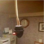 [유머북] 요즘 애들은 모르겠죠?ㅋㅋ