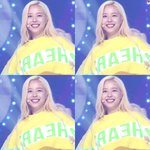 이정도면 ㅈㄴ 예쁜거아님?