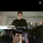 [댓글부탁해] 어떤말투가별로?