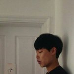 [드루와] 우리 반에 류준열같은애있음