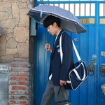 역대급 짠내 예상되는 류준열ㅠㅠㅠㅠ