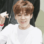 [방탄소년단] 침침잌ㅌㅌㅌㅋㅌㅌㅌㅋㅋ