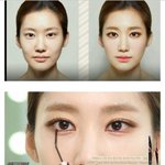 [드루와] 애들아 이거 본적있는사람