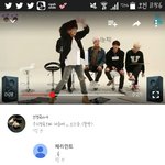 [방탄소년단] 솔직히 이거 <b>나만</b>그런지 모르겠는데