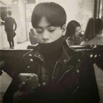 [댓글부탁해] 내가 가려는 특성화고등학교가 <b>미달</b>이 났는데