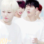 네이트<b>투팍</b>아