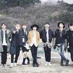 [방탄소년단] <b>팬덤명</b>이 아미라서 그런지