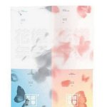 [방탄소년단] 화이트