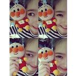 [댓글부탁해] 난 얘 닮았다는데