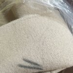 [꼭조언부탁] <b>불량품</b>보내놓고도, 교환안된다는 쇼핑몰