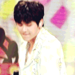 [인피니트] 근데온라인으로앨범사면