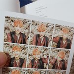 [방탄소년단] 화팥원 <b>앨범포카</b>좀 봐줘ㅠ