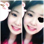 [들어와봐] 미쳤음??? 저 얼평글 있잖아 소름