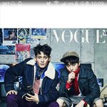 [EXO] 엑소 <b>마카</b>오콘 화이팅##