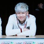 [방탄소년단] i <b>need</b> u 일본어 버전 링크