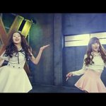 [댓글부탁해] 화이트<b>폭스</b> 진짜 4인조로 데뷔함?;