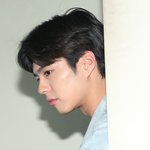 요즘은 왜 <b>계집</b>같은남자를 잘생겼다하냐