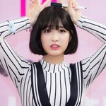 [댓글부탁해] 트와이스 <b>쯔위</b>보다 얘가 더 예쁜데..