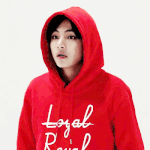 [방탄소년단] <b>푸마</b>있잖아요