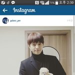 [인피니트] 강아지<b>분양</b>받으로간명수