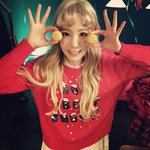 [댓글부탁해] 묘하게닮은 태연×아이린