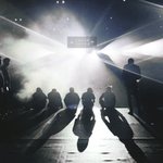 [EXO] 엑소# WE  ARE  <b>ONE</b>#