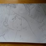 <b>그림</b>그리기<b>연습</b>!
