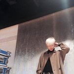 [방탄소년단] 애들 인지도 높아지는건