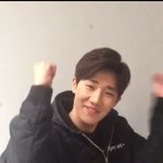 [인피니트] 근데 막상생각해보면