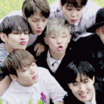 [방탄소년단] 당찬<b>소녀들</b>!