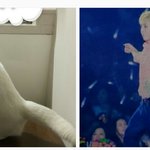 [시우민] ㅅㄷ) <b>사진첩</b> 보다보니..시우민..^^