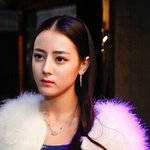 +)추가 남자들은 이런얼굴좋아함?