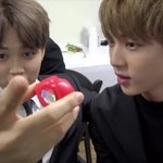 [방탄소년단] 아 박지민 개귀여워 ㅠㅠㅠㅠㅠㅠㅠㅠㅠㅠㅠㅠㅠ