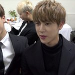 [방탄소년단] 시밬ㅋㅋㅋ지민이 졸귀