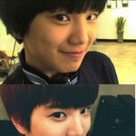 [인피니트] <b>성종</b>이지금이랑예전