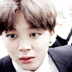 [방탄소년단] 방탄밤 움짤ㅋㅋㅋㅋ