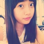 [드루와] 김새론보다 솔직히 얘가 훨씬 더<b>마르지</b>않앗냐?