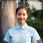 꼬북이 닮은 연예인 순위 <b>TOP</b> 4!