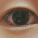 [댓글부탁해] <b>쌍</b><b>액</b>해봤는데 자연스러워?