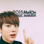 [방탄소년단] 하 나 <b>월화수</b>등업 ( ㅅㄷ )