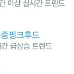 [BAP] 오늘자 <b>음중</b> 분홍 후드