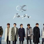 [인피니트] 김성규시강ㅋㅋㅋㅋㅋㅋㅋ