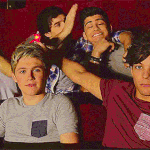 팝송추천좀해줘