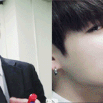 [방탄소년단] 전정국의_갭차이_<b>gif</b>