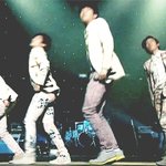 [드루와] <b>남</b>돌들 춤추는 분위기((주관주의))