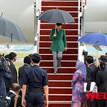 어릴때부터 <b>대접</b>받고살면.jpg