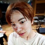 [인피니트] 내일멤버들인별,트위터