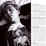 [EXO] 헐 시우민 <b>셔츠</b> 야해