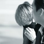 [백현] 늦가을<b>남</b>좌 백현